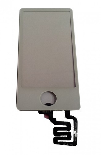Touch screen per ipod - touch, nano