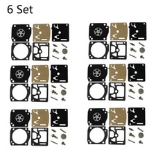 Kit 6x Ricostruzione