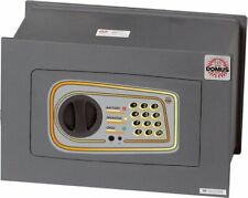 Domus DL/2 Cassaforte a Muro