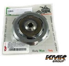 K1175 FRIZIONE COMPLETA 4