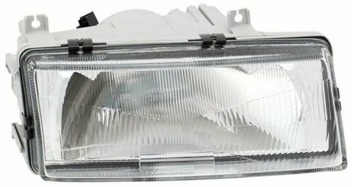 Faro anteriore per skoda - anteriore,