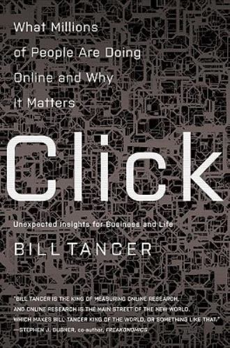 Click what millions people - click:,