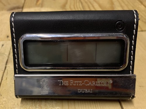 Carlton ritz folding travel - folding,