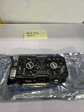 Asus Nvidia GeForce GTX 660 Ti versione 3gb
