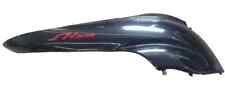 CARENA FIANCATA POSTERIORE DESTRA ORIGINALE HONDA SH 300 2006 2007 2008 20092010