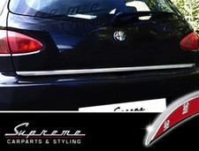 Per Alfa Romeo 147 Tipo 937 -