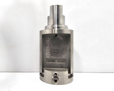 27925-XLP INGERSOLL RAND