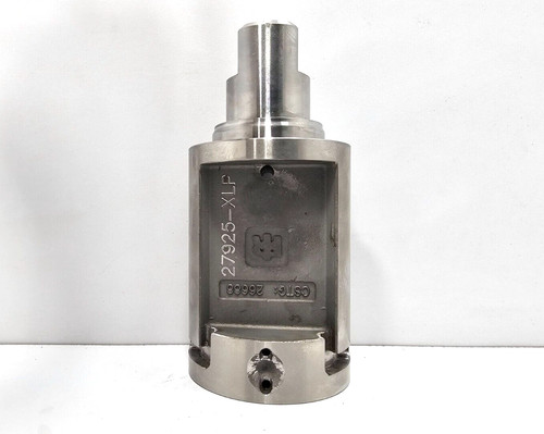 27925 xlp ingersoll rand - 27925-xlp,