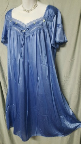 Only necessities camicia - only,