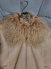 giubbino donna trendy