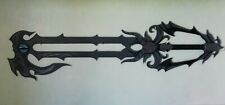 Master Xehanort Keyblade -