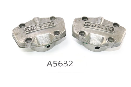 Ducati 600 zdm600s anno - 600, ss