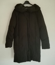 Piumino Donna Max&Co TG. 46 nero elegante