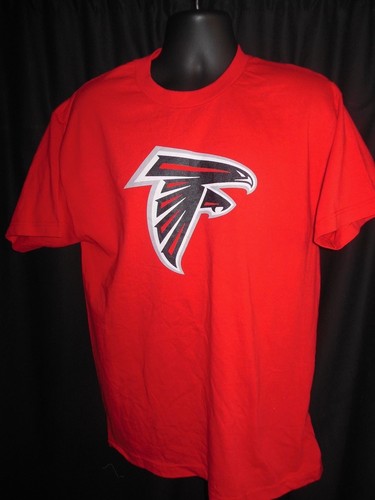 Atlanta falcons men fanatics - atlanta, men's