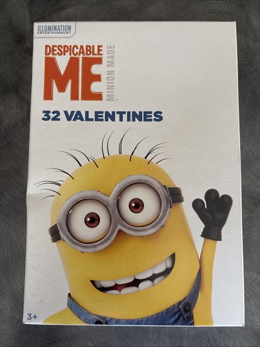 Carte san valentino - san,
