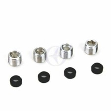 THUNDER TIGER RICAMBI SPARE