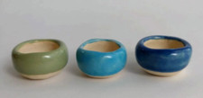 Vaso per bonsai - , giapponese