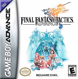 Final fantasy tactics advance - final,