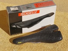 Vintage Iscaselle Dakar