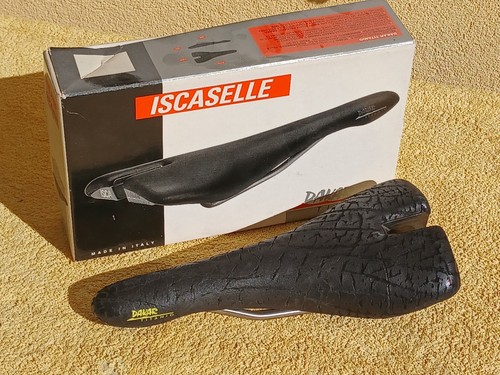 Vintage iscaselle dakar - vintage,