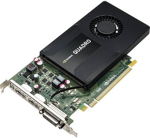 Scheda grafica dell nvidia - grafica,
