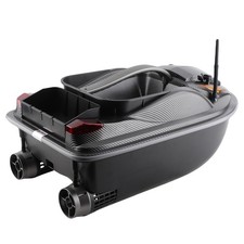 Barca da Pesca RC Grande