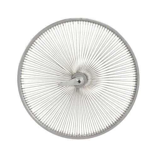 Ruota sottobicchiere og - 26",