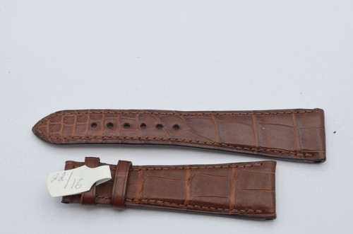 Girard perregaux bracciale - girard,