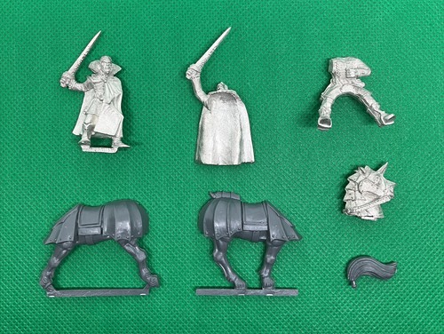 Games workshop warhammer - workshop,