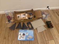 Playmobil 5955 FAO Schwarz