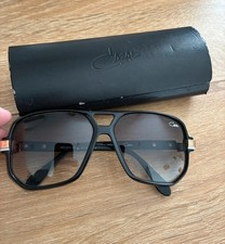Cazal 627 Legends Sunglasses