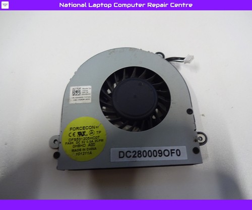 Dell alienware m14x r2 - m14x, r1