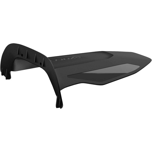 Parafango syncros trail 34sc - 34sc,