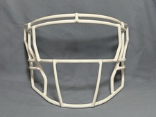 Personalizzato SF 2EG SW HP