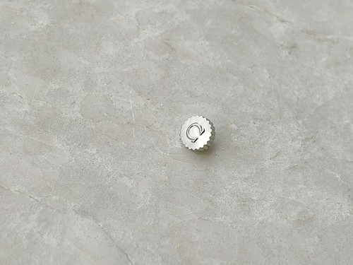 60s omega vintage - vintage, crown