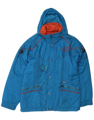Giacca sci uomo colmar - sci,