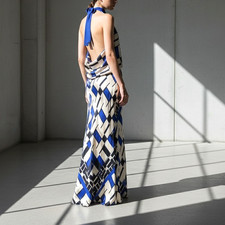 CRISTINAEFFE Maglia Donna