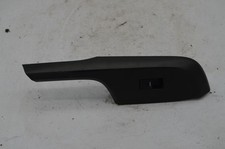 100540- Pulsantiera Alzacristalli Anteriore DX Honda Civic IX Dal 2011 al 2017 C