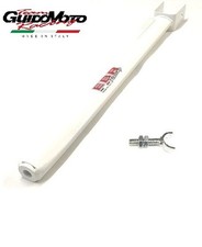 TRAVE BIANCA RINFORZO TELAIO