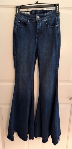 Free people the jeans - we,