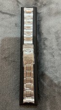 Bracciale SEIKO MM300