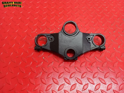 Piastra forcella yamaha tzr - piastra,