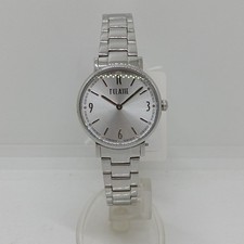 ALVIERO MARTINI 1ªCLASSE