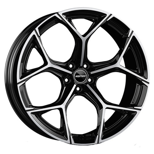 Cerchio lega gmp ultrivity - cerchio,