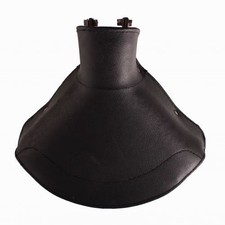 Sella moto epoca Dolomiti