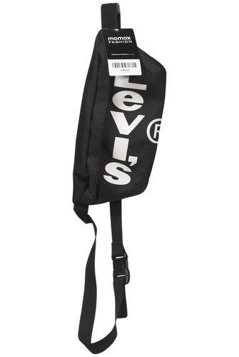 Borsa mano levis donna - borsa, a