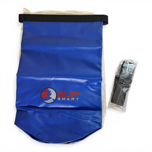 Supsmart borsa secco - supsmart, 7l