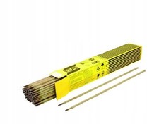 ELETTRODI ESAB ER 146