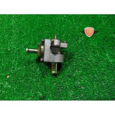 Rubinetto carburante Aprilia Scarabeo 200 2007 2011