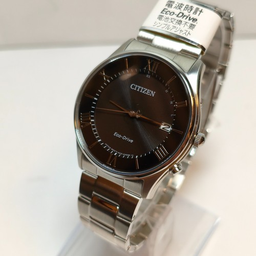 Citizen collezione - citizen,